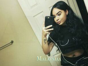 Malaysiaa
