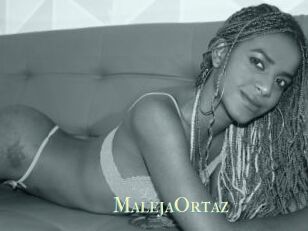 MalejaOrtaz