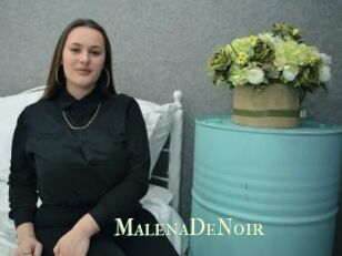 MalenaDeNoir