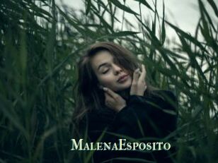 MalenaEsposito