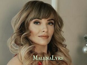 MalenaLyre