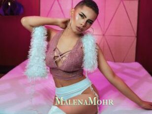 MalenaMohr