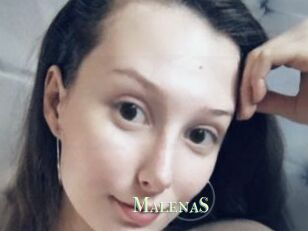 MalenaS