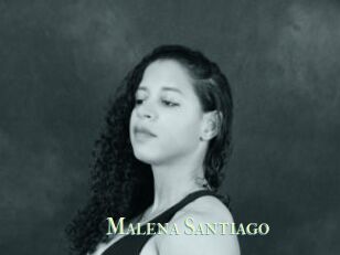 Malena_Santiago