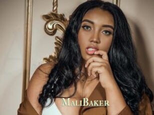 MaliBaker