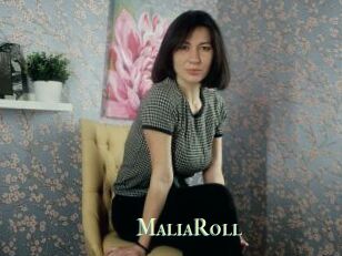 MaliaRoll