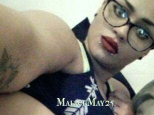 MaliceMay25