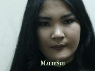 MalieSui