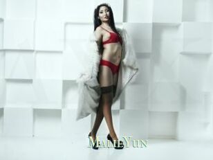 MalieYun