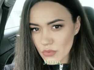 Maliia