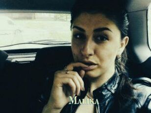 Malika