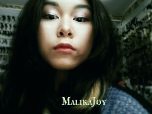 MalikaJoy