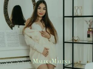 MalikaMalina