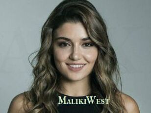 MalikiWest