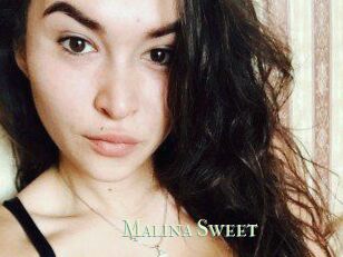 Malina_Sweet
