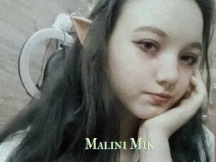 Malini_Mik