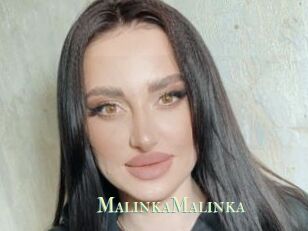 MalinkaMalinka Actrice xxx