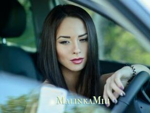 MalinkaMiu