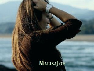 MalisaJoy