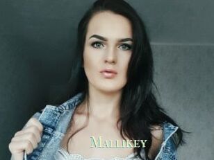 Mallikey