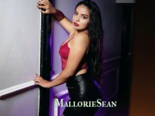 MallorieSean
