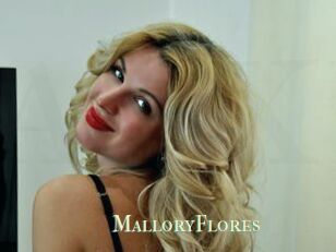 MalloryFlores