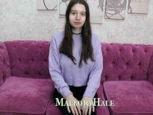 MalloryHale