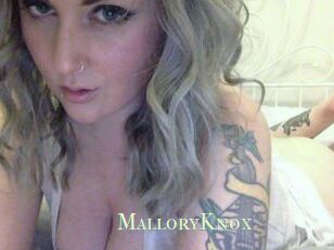 Mallory_Knox
