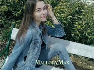 MalloryMax