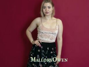 MalloryOwen
