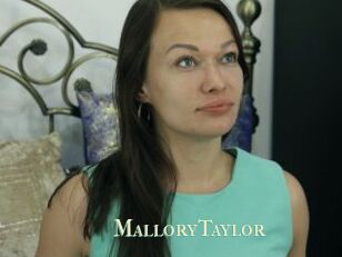 MalloryTaylor