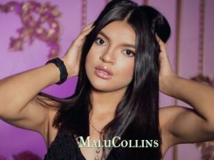 MaluCollins