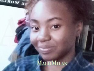 MaluMilan