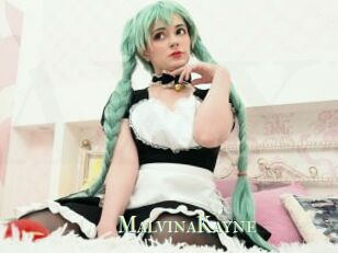 MalvinaKayne
