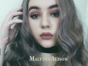 Malvina_Alison