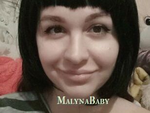 MalynaBaby