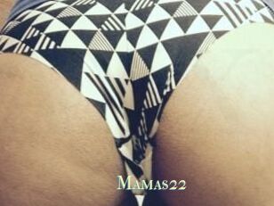 Mamas22