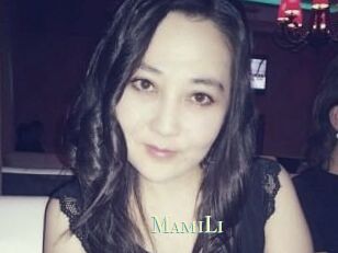 Mami_Li