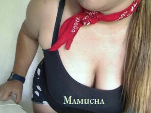 Mamucha
