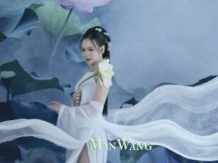 ManWang