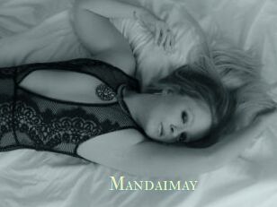 Mandaimay