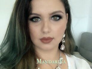 Mandarina