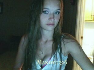 Mandy0326