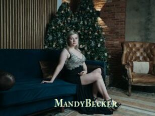 MandyBecker