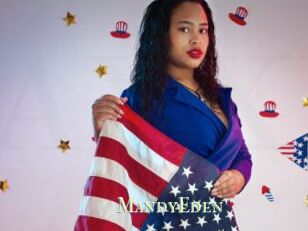 MandyEden