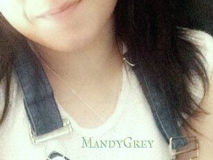 MandyGrey