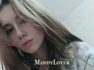 MandyLover