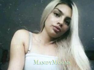 MandyMoons