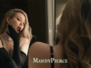 MandyPierce