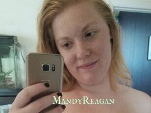 Mandy_Reagan